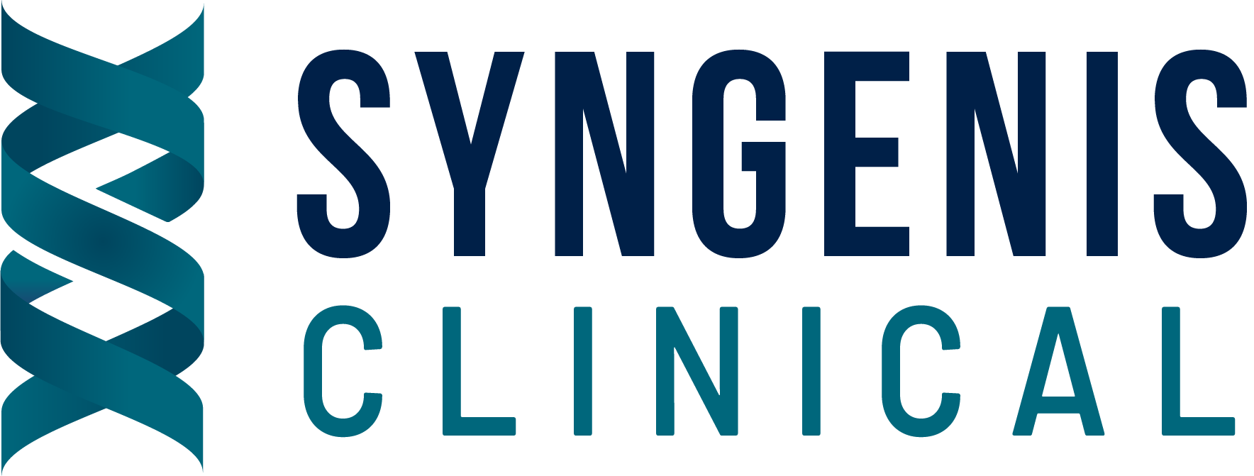 Syngenis One Logo