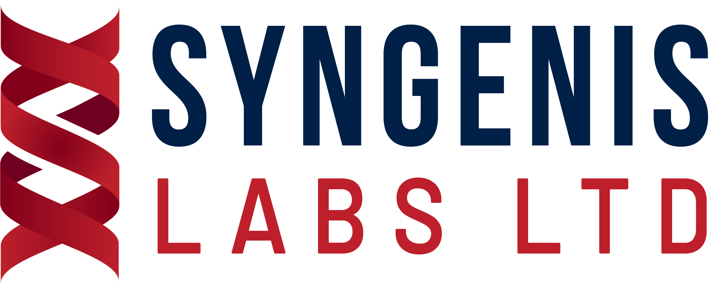 Syngenis logo