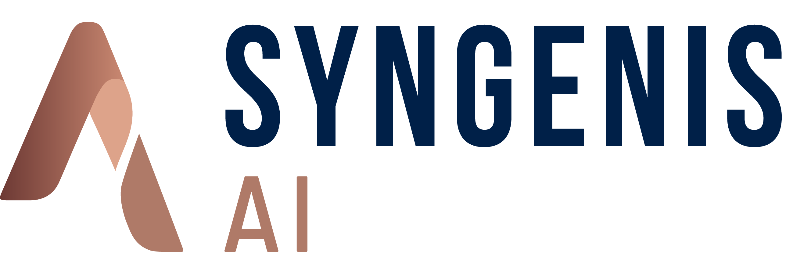 Syngenis One Logo